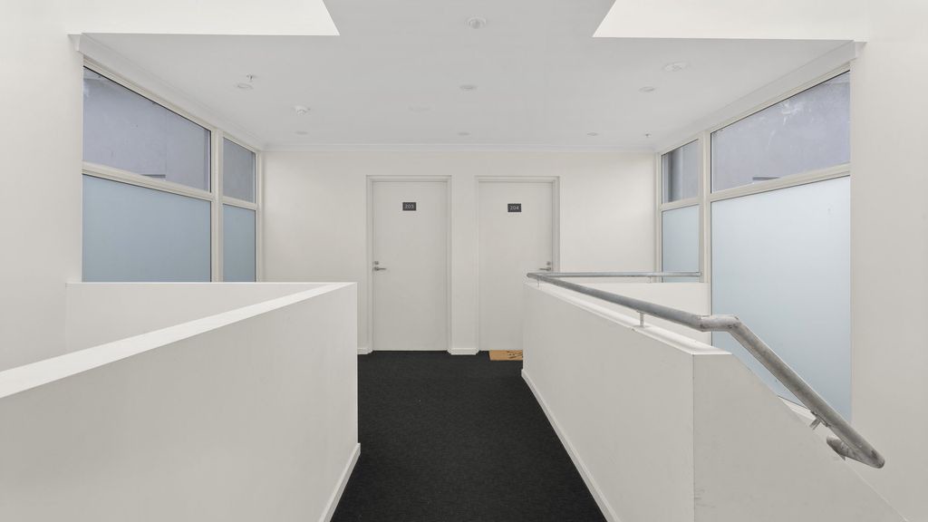 Photo of Others in Frankston