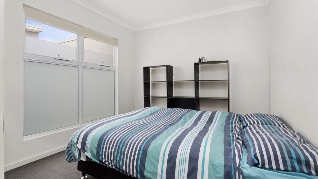 Photo of Bedroom in Frankston