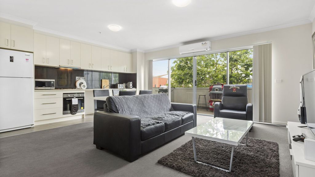 Photo of Livingroom in Frankston