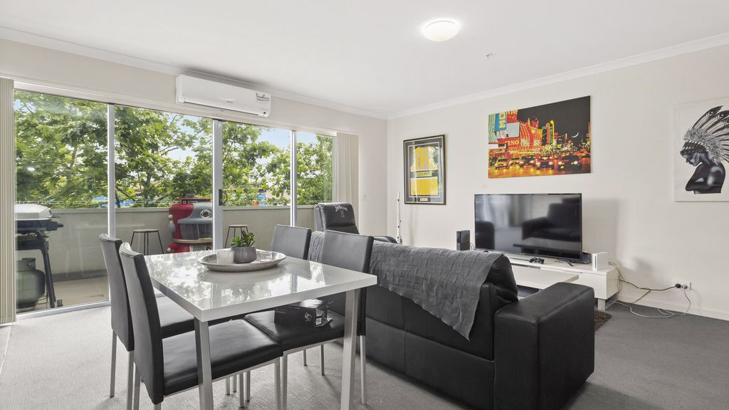 Photo of Livingroom in Frankston