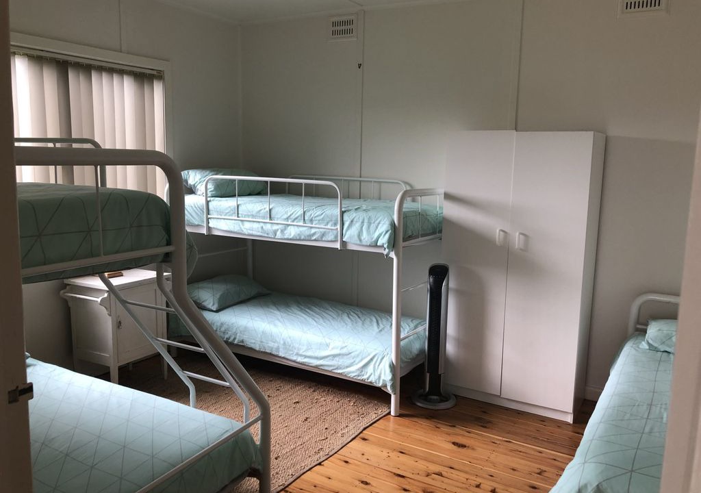 Photo of Others in South Durras