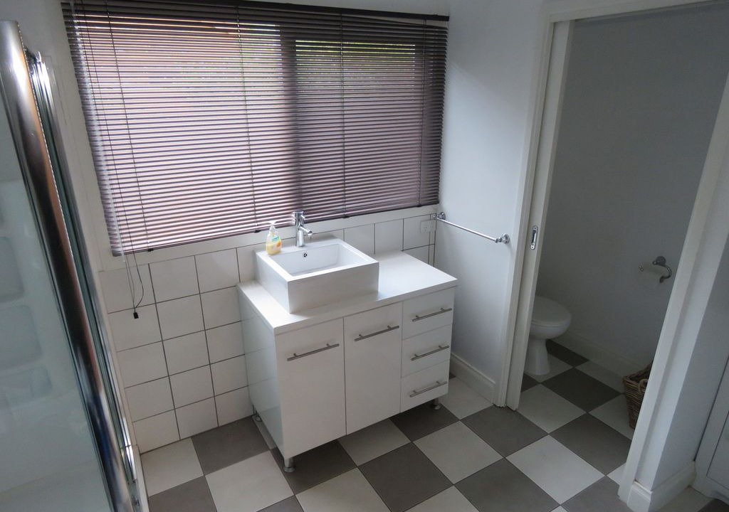 Photo of Others in Silverleaves