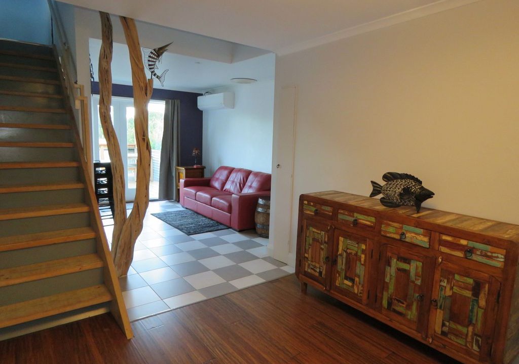 Photo of Bedroom in Silverleaves