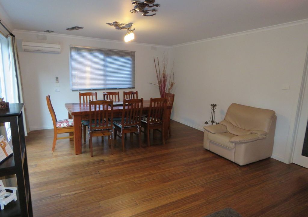 Photo of Livingroom in Silverleaves