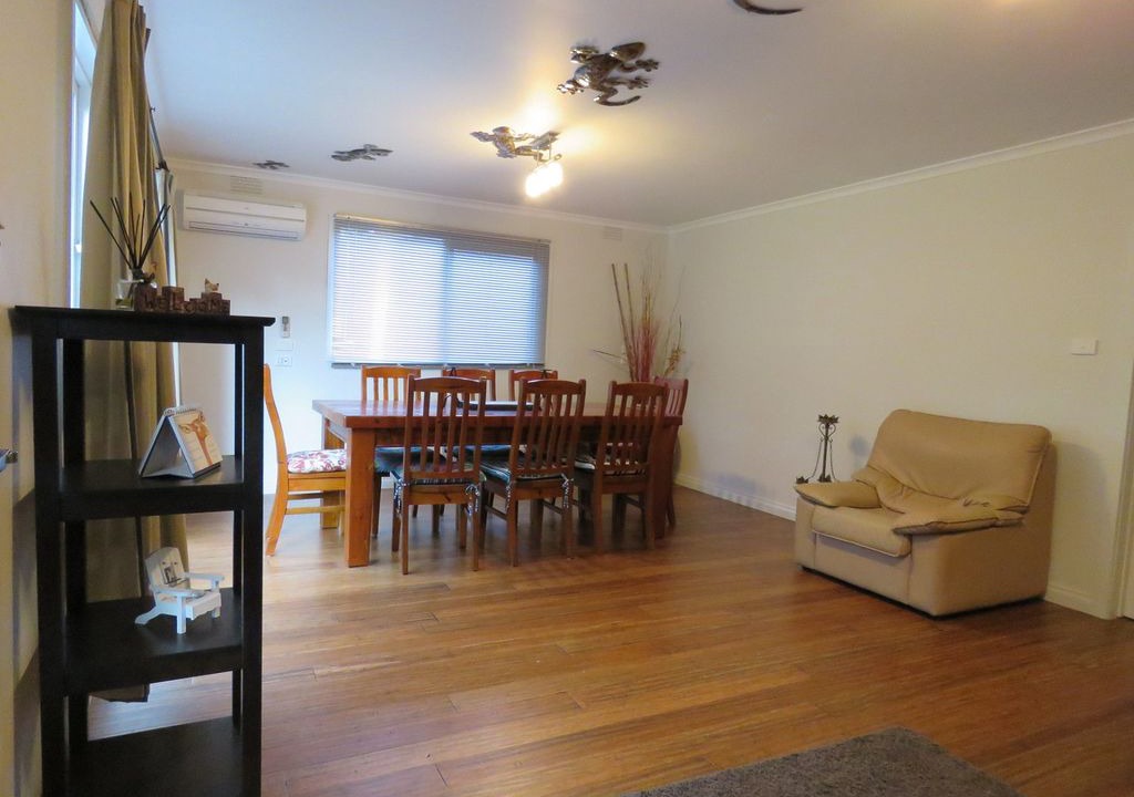 Photo of Livingroom in Silverleaves