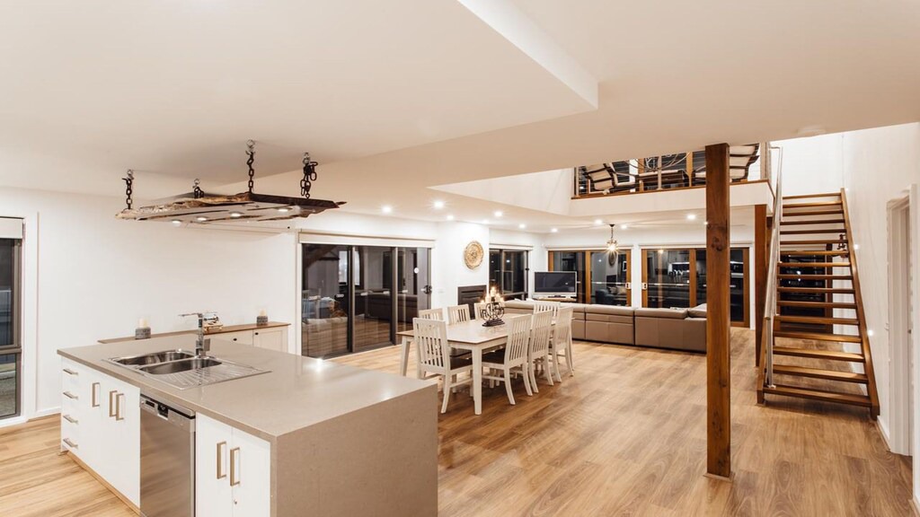 Photo of Others in Eaglehawk