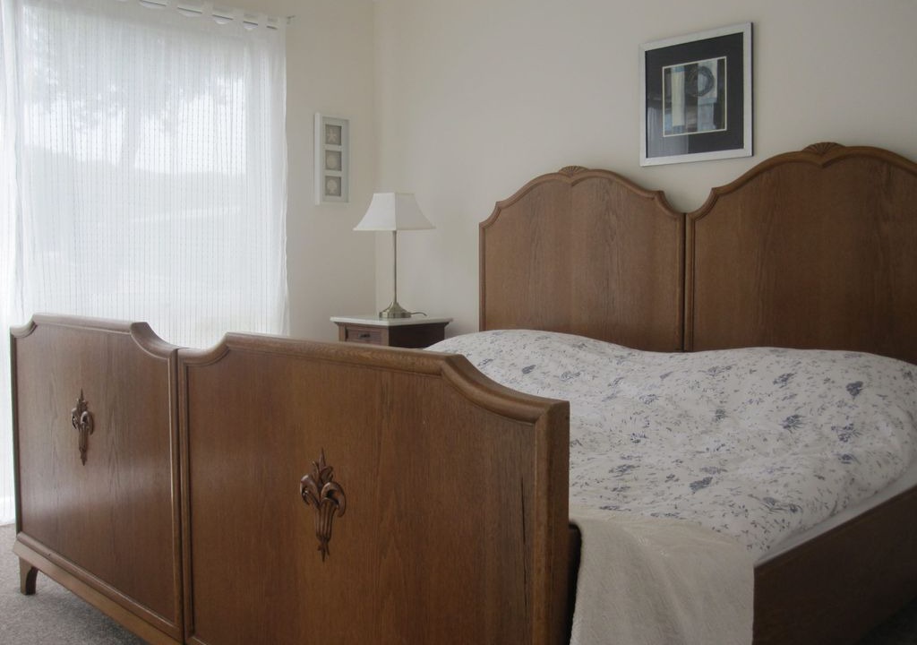 Photo of Livingroom in Sandy Point