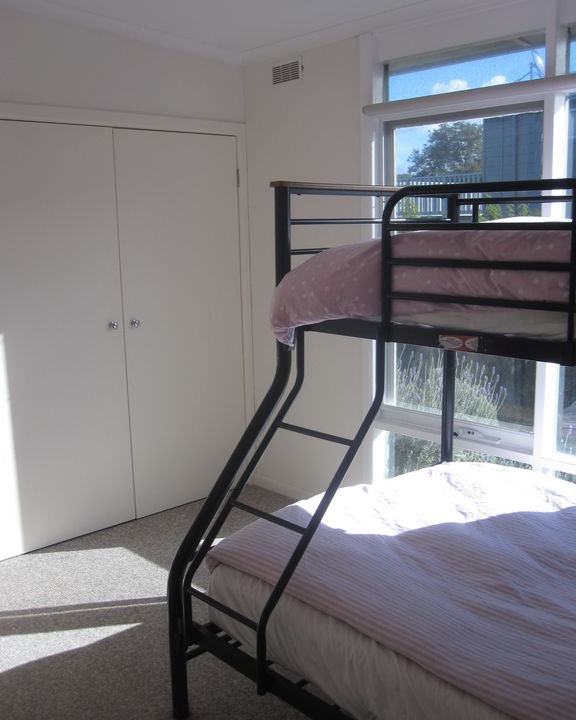 Photo of Bedroom in Sandy Point