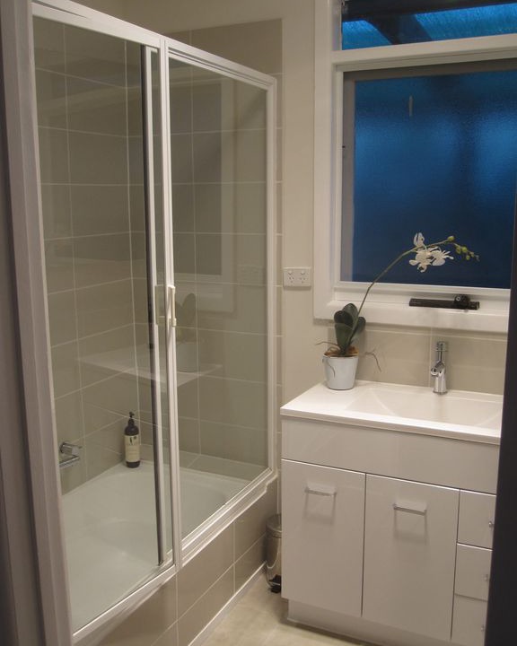 Photo of Bathroom in Sandy Point