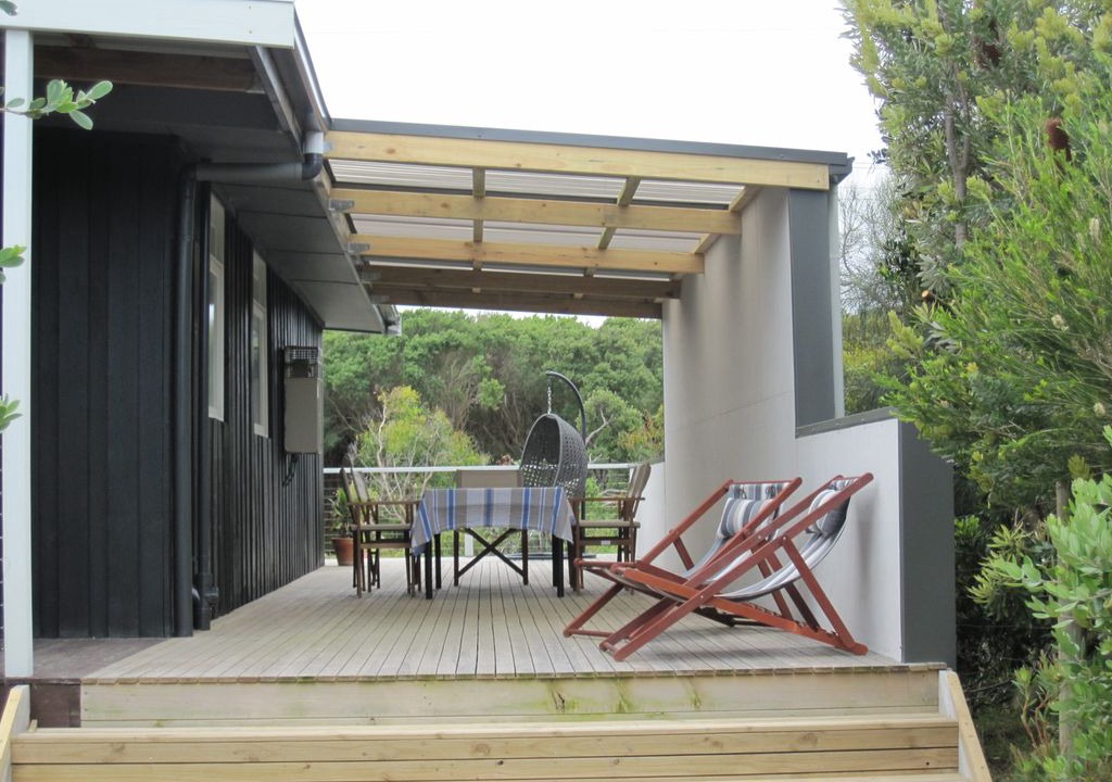 Photo of Others in Sandy Point