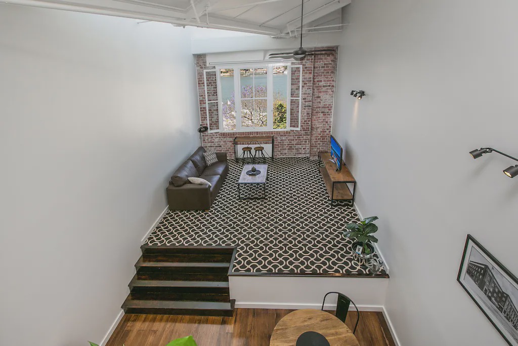 Photo of Others in Teneriffe