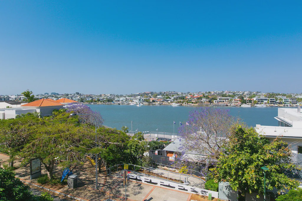 Photo of Outdoor in Teneriffe