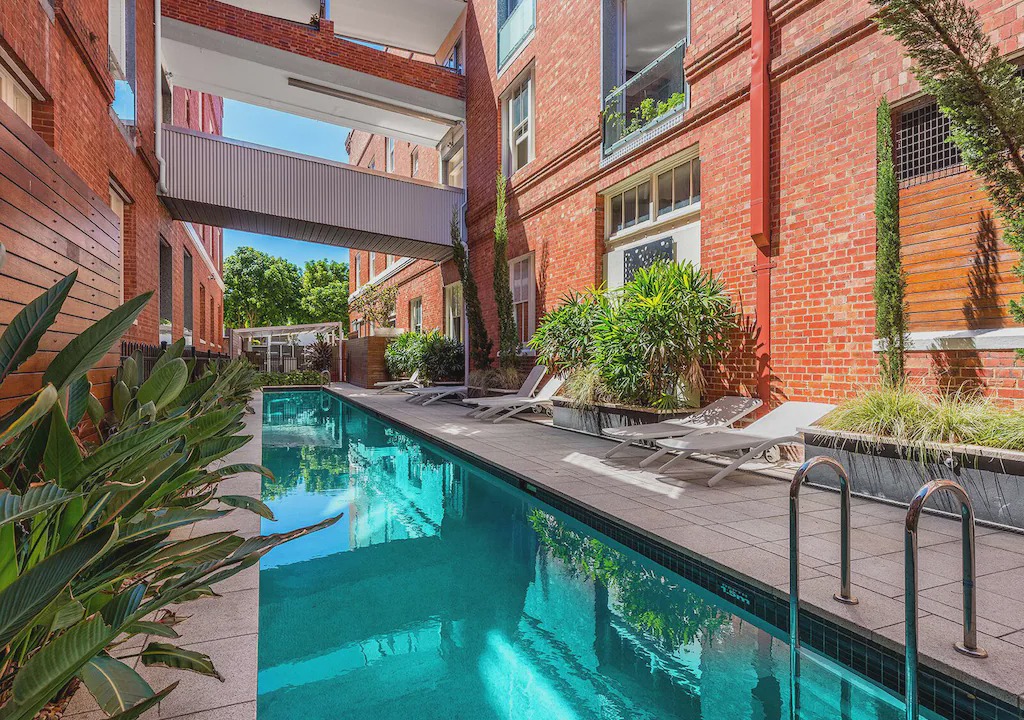 Photo of Outdoor in Teneriffe