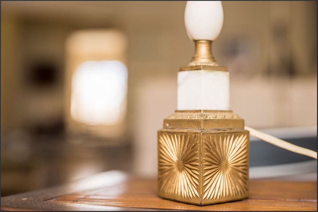 Photo of Others in Toorak