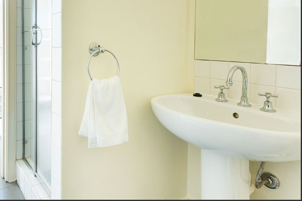 Photo of Bathroom in Toorak