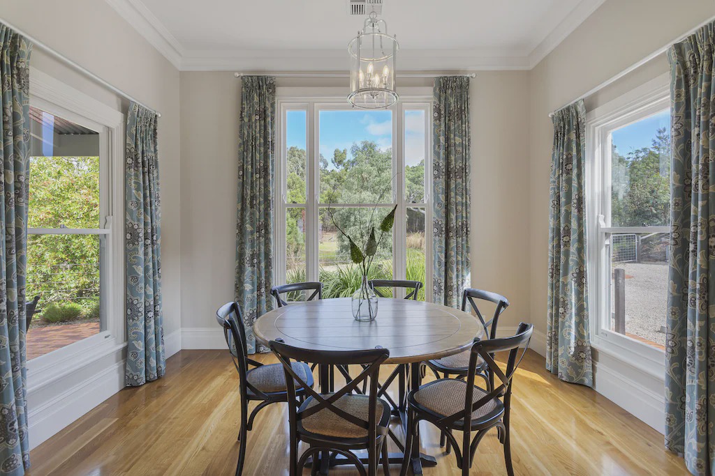 Photo of Livingroom in Mount Barker