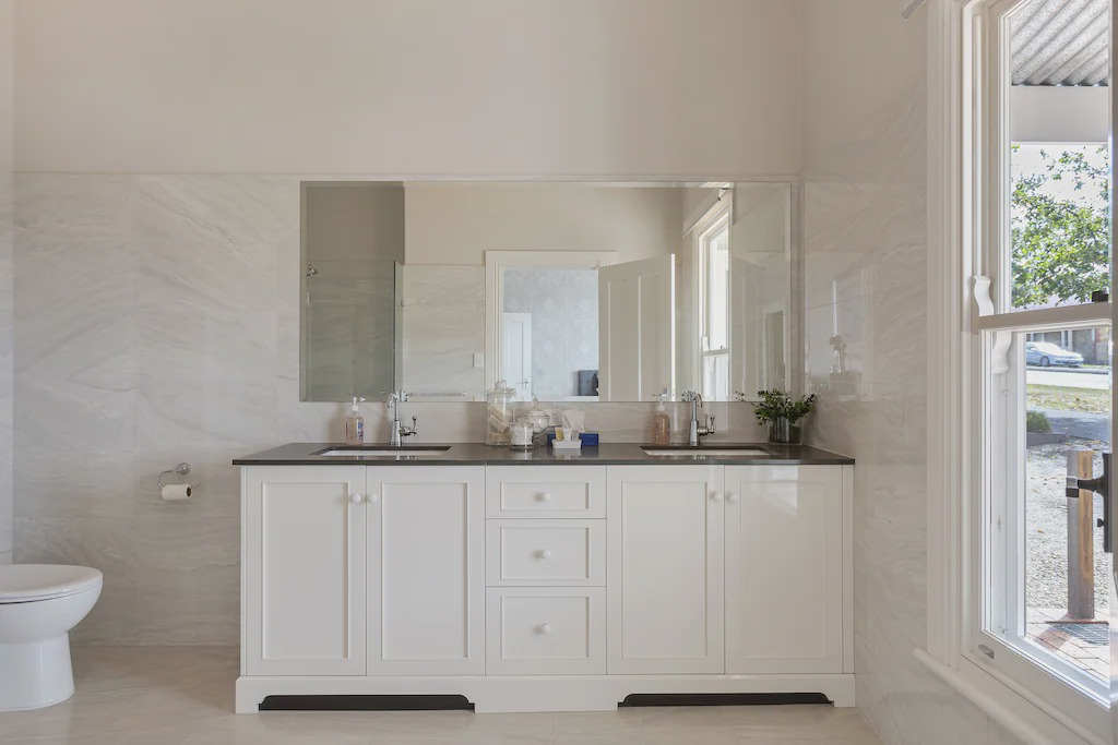 Photo of Kitchen in Mount Barker