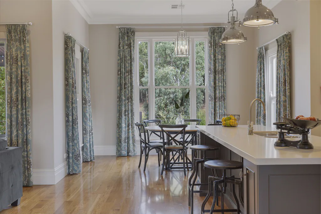 Photo of Livingroom in Mount Barker