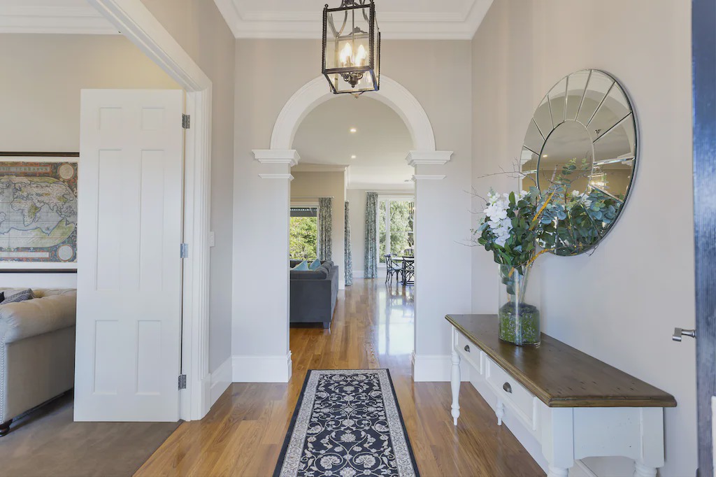 Photo of Livingroom in Mount Barker