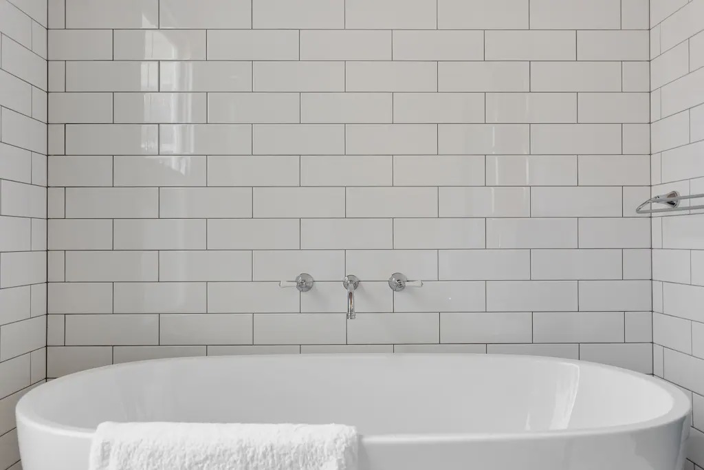 Photo of Bathroom in Mount Barker