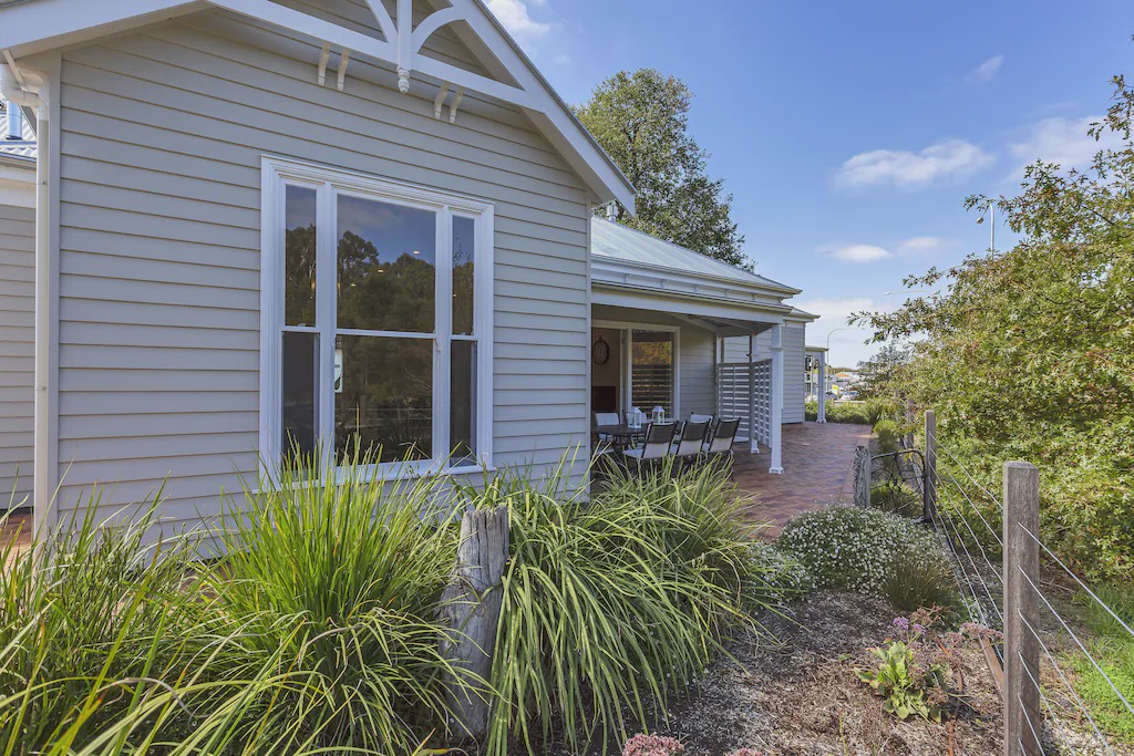 Photo of Buildings in Mount Barker