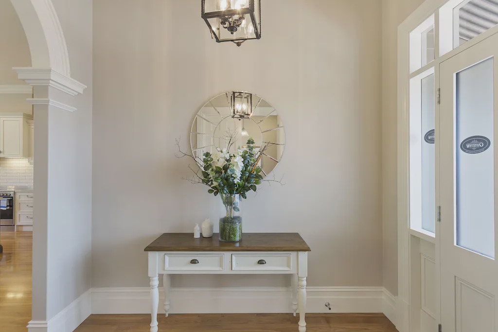 Photo of Others in Mount Barker