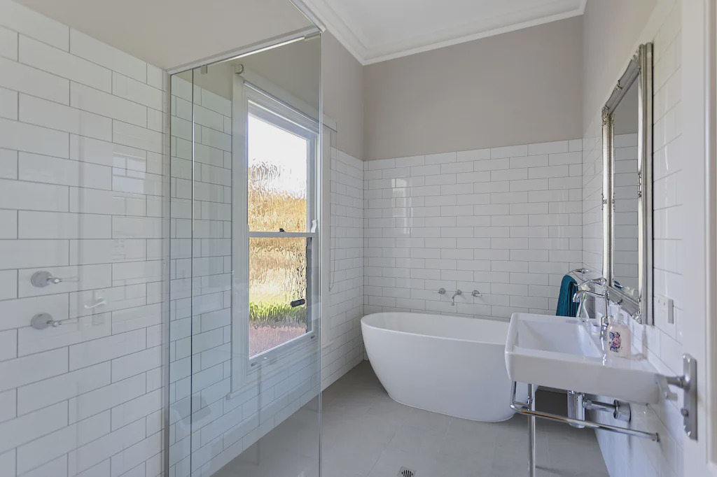 Photo of Bathroom in Mount Barker