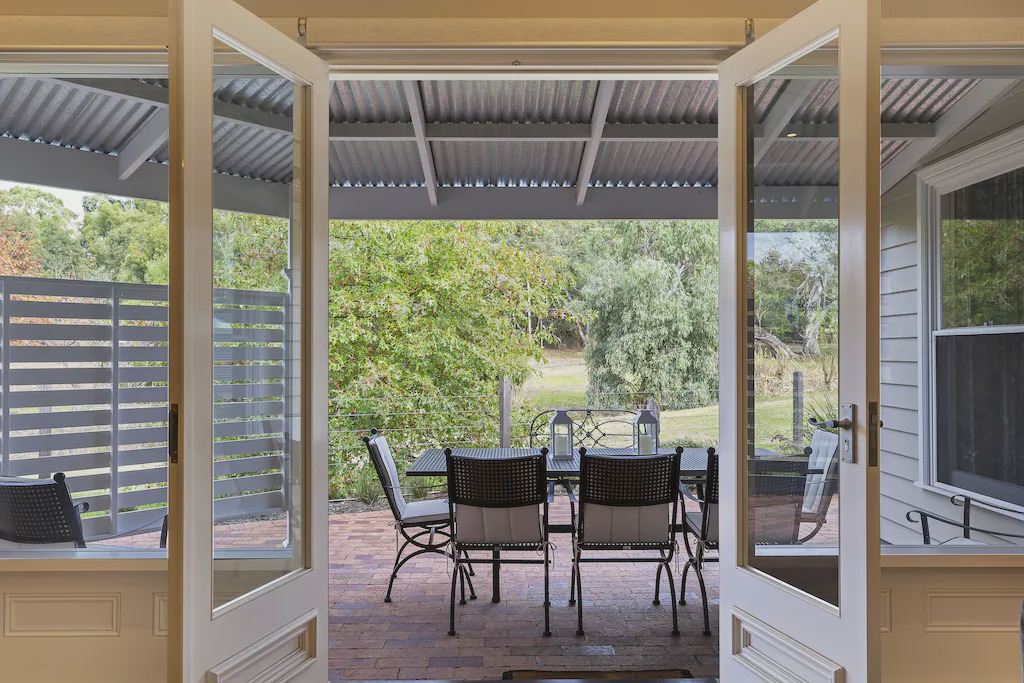 Photo of Others in Mount Barker