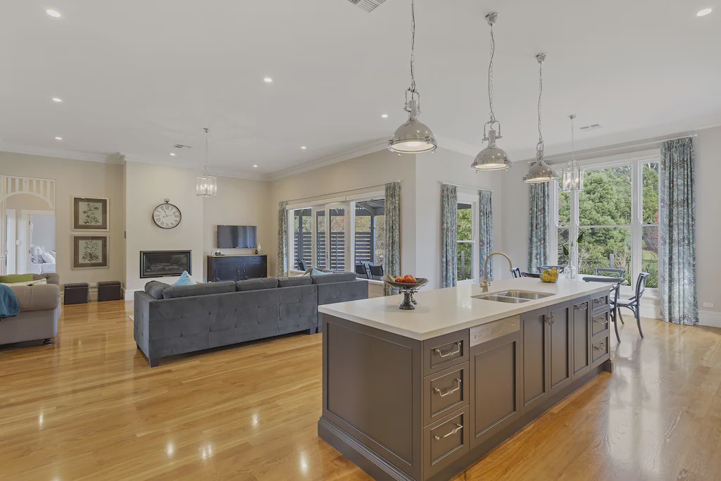 Photo of Others in Mount Barker