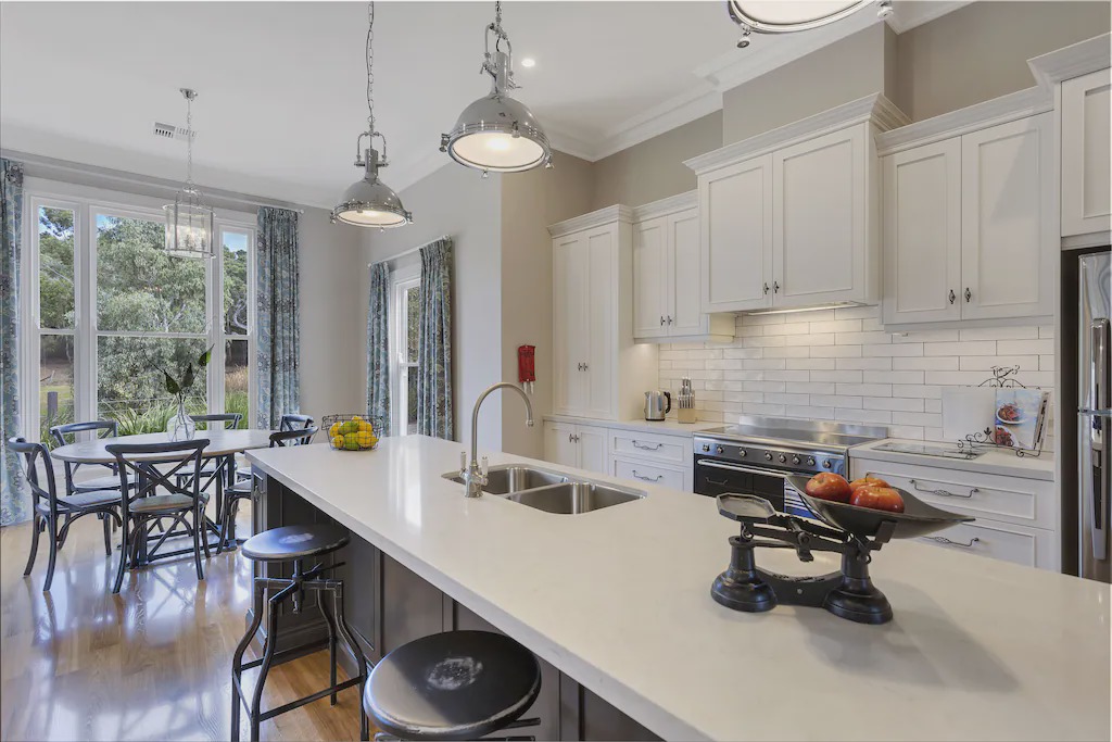 Photo of Kitchen in Mount Barker