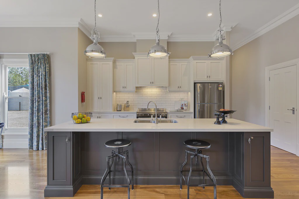 Photo of Kitchen in Mount Barker