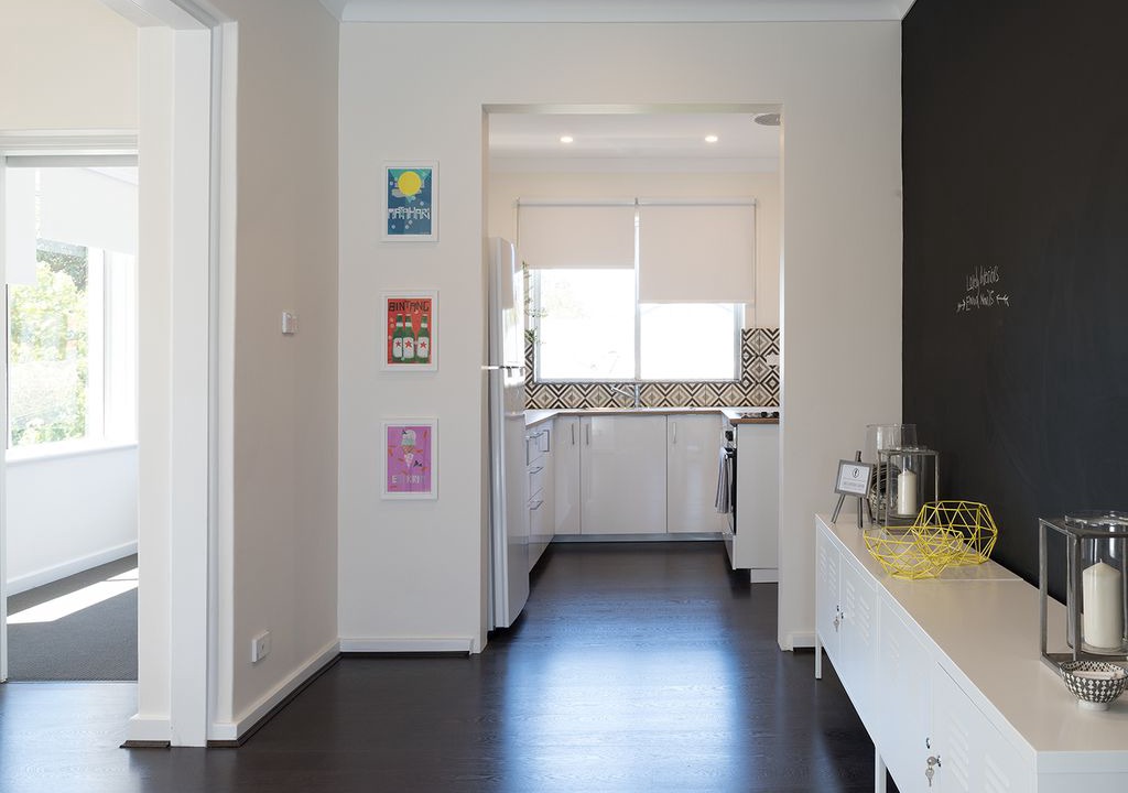 Photo of Others in West Beach