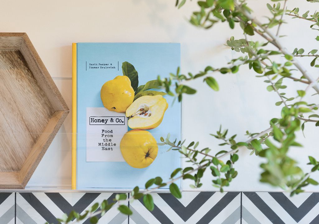 Photo of Others in West Beach