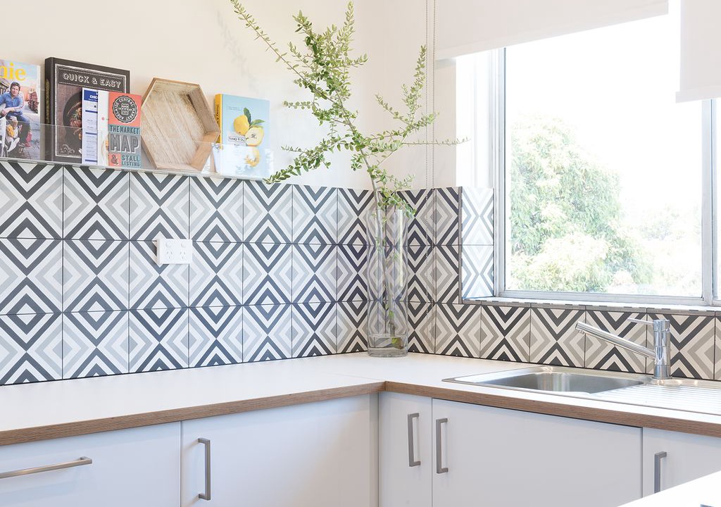 Photo of Others in West Beach