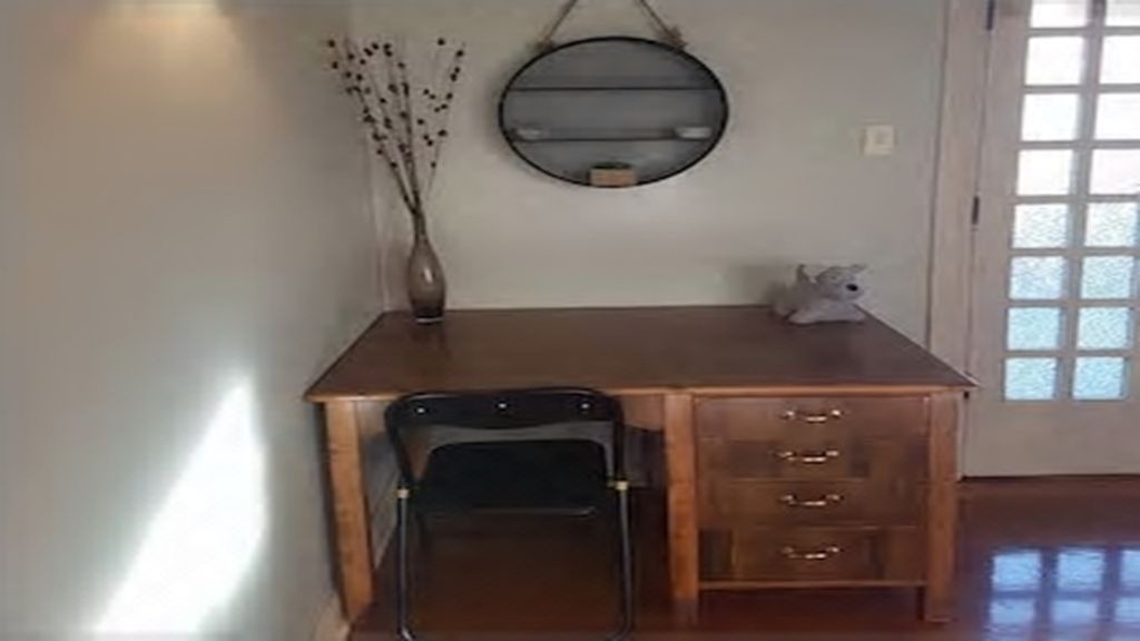 Photo of Others in Younghusband