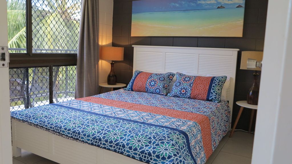 Photo of Bedroom in Arcadia