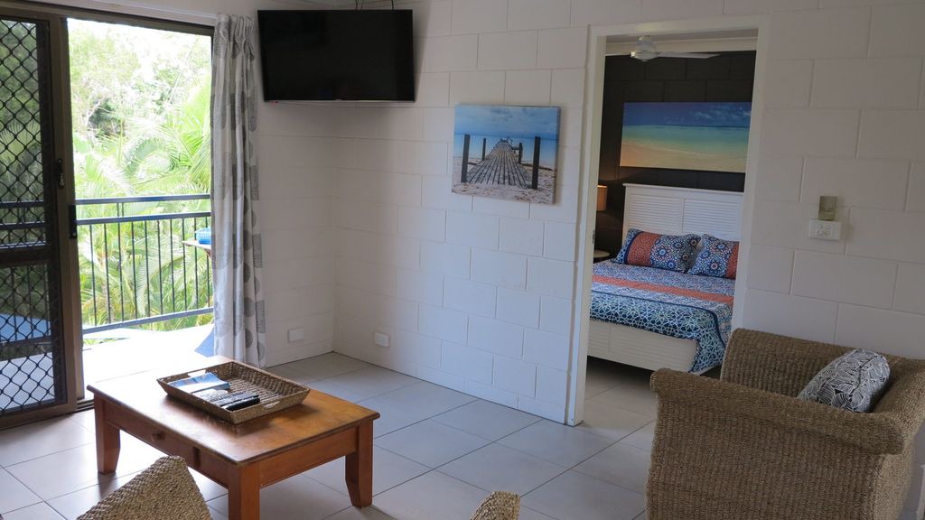 Photo of Livingroom in Arcadia