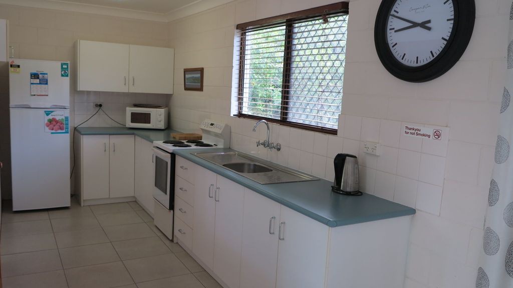 Photo of Kitchen in Arcadia