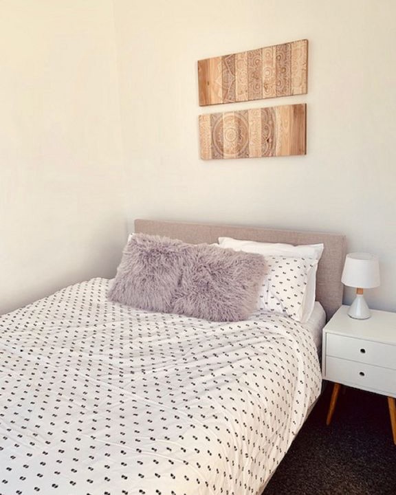 Photo of Bedroom in Henley Beach