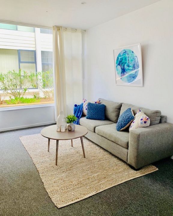 Photo of Livingroom in Henley Beach