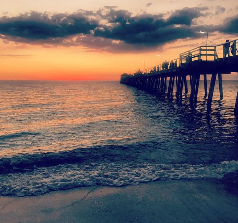 Photo of Outdoor in Henley Beach