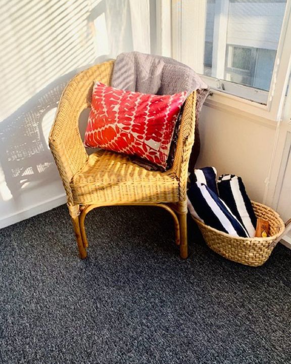 Photo of Others in Henley Beach