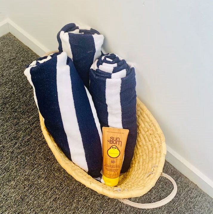 Photo of Others in Henley Beach