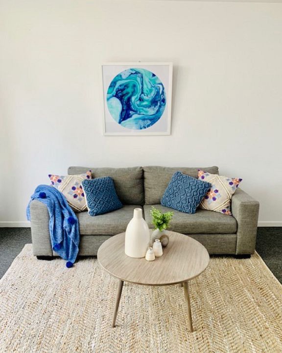 Photo of Livingroom in Henley Beach