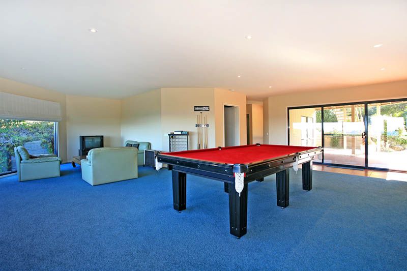 Photo of Livingroom in Eastern View