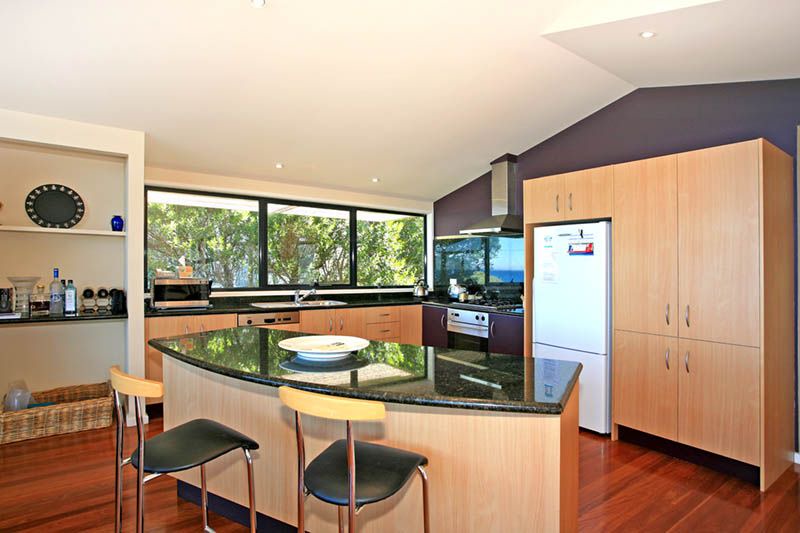 Photo of Others in Eastern View