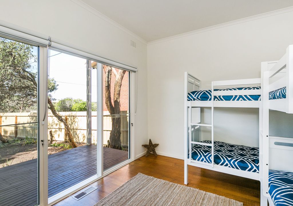 Photo of Others in Jan Juc