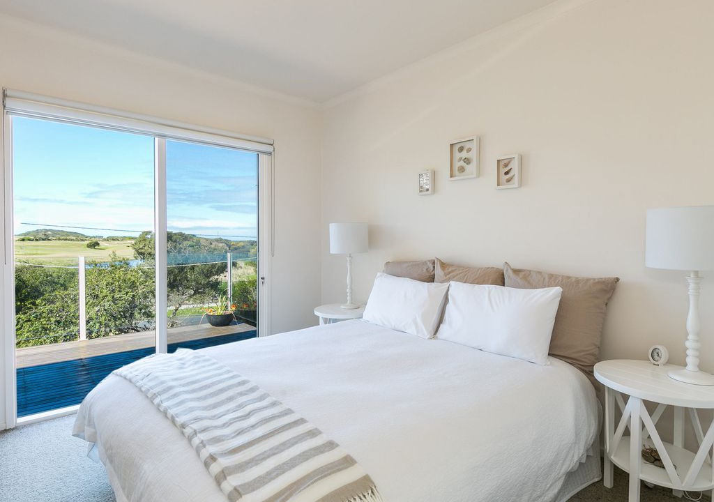 Photo of Bedroom in Jan Juc