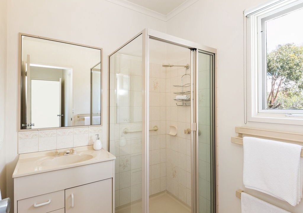 Photo of Bathroom in Jan Juc