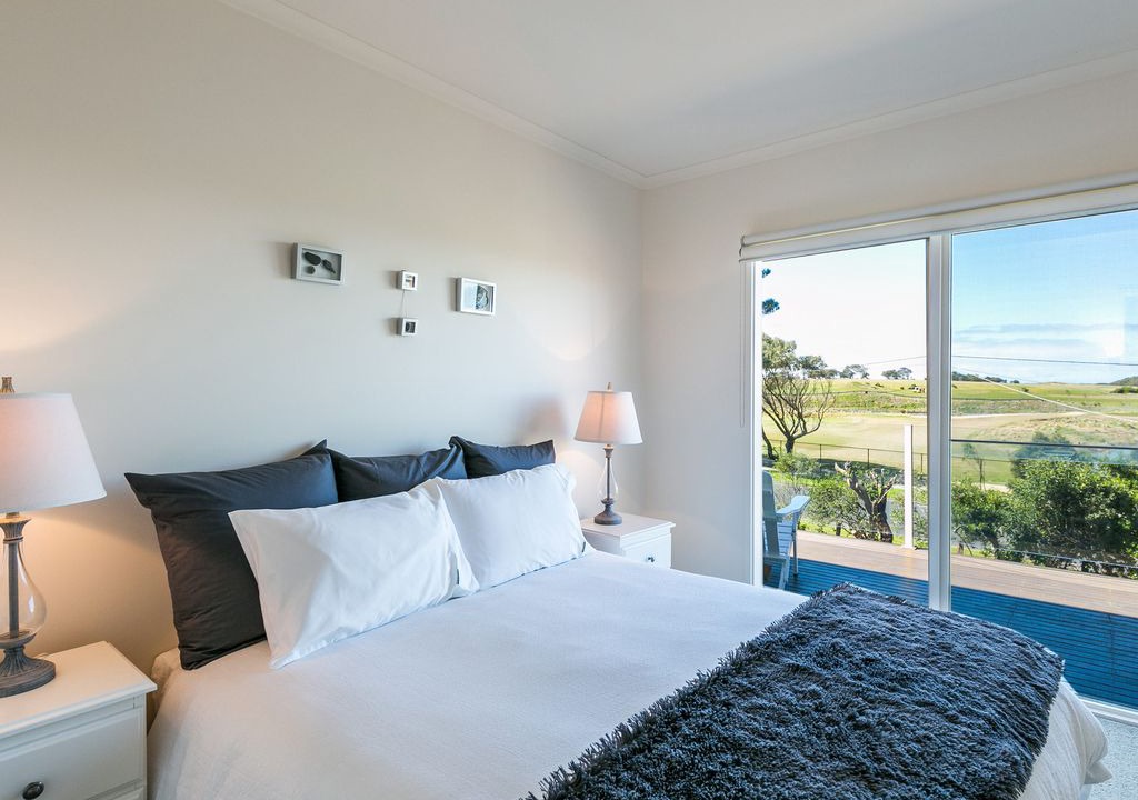 Photo of Bedroom in Jan Juc